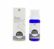 Aqua Oleum Frankincense