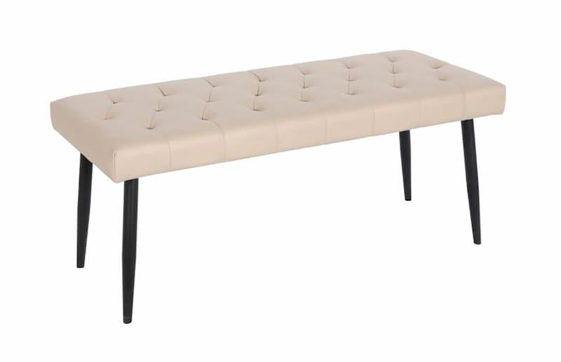 Aranne Sengebenk 104 cm
