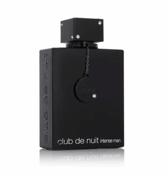 Armaf Club de Nuit Intense Man Eau de Parfum 200 ml