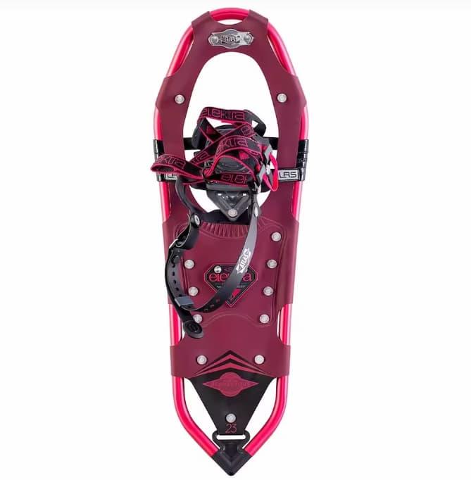 Atlas Rendezvous Elektra 27 W