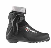 Atomic Pro S3 Dark Grey/Black