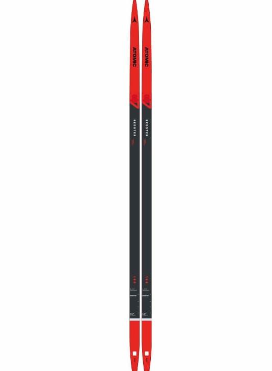 Atomic Redster C7 Skintech JR 22/23 Red