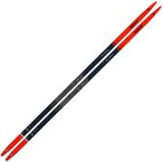 Atomic Redster C8 Skin Inkl. Binding (2023/24)