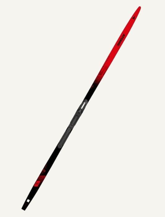 Atomic Redster S8 Gen S Skate