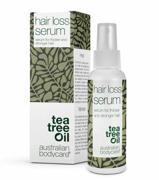 Australian Bodycare – Hårtap Serum