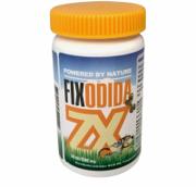Axia Fixodida ZX Tabletter â Hund & Katt
