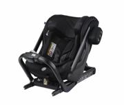 Axkid ONE 2 Tar