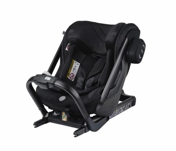Axkid ONE 2 Tar