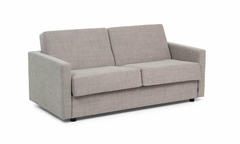 BEDinside 116 Sovesofa