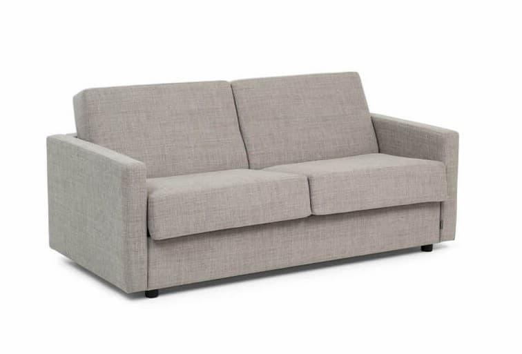 BEDinside 140 Sovesofa