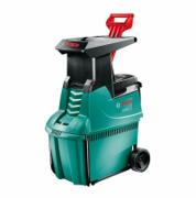 Bosch DIY AXT 25 D