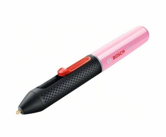 BOSCH DIY Gluey