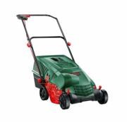 BOSCH DIY Universal Verticut 1100