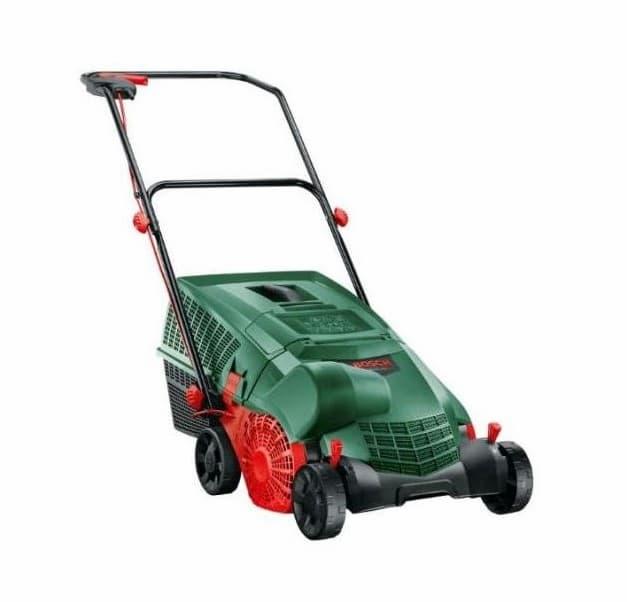 BOSCH DIY Universal Verticut 1100