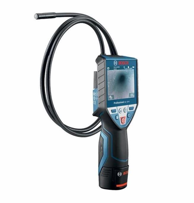 BOSCH GIC 120C
