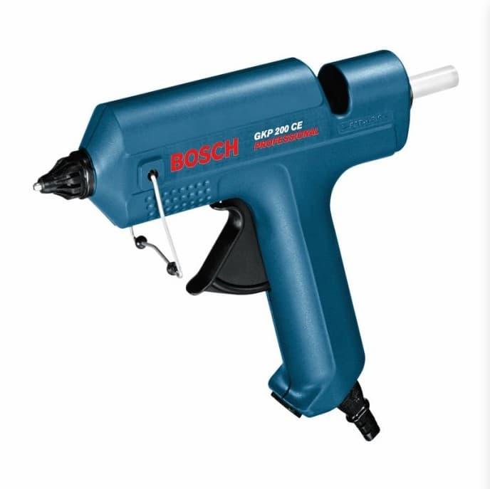 BOSCH GKP 200 CE