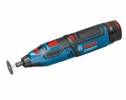 BOSCH GRO 12V-35