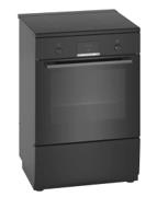 BOSCH HLN39A060U Serie 4, induksjonskomfyr