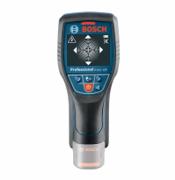 BOSCH Wallscanner D-tect 120