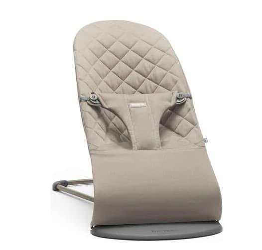 BabyBjörn Bliss Vippestol
