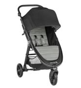Baby Jogger City Mini GT 2, Slate Black