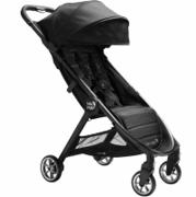 Babyjogger – City Tour 2 – Pitch Black