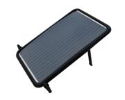 Bassengvarmer Pool Swim & Fun SolarBoard Solvarmer