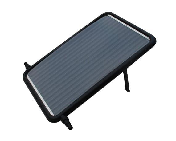 Bassengvarmer Pool Swim & Fun SolarBoard Solvarmer
