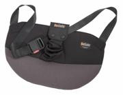 BeSafe Gravidbelte