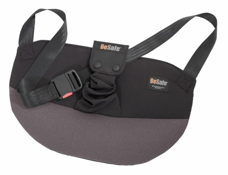 BeSafe Gravidbelte
