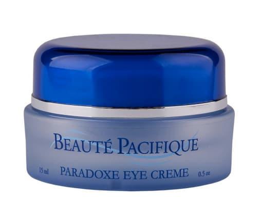BeatuĂ© Pacifique Paradoxe Ăyekrem (15 ml)