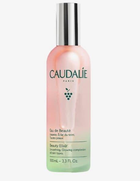 Beauty Elixir (100 ml) fra Caudalie