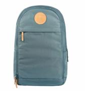 Beckmann Urban Ryggsekk 30L, Petrol