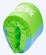 Beco baderinger til barn – Sealife (2-6 år)