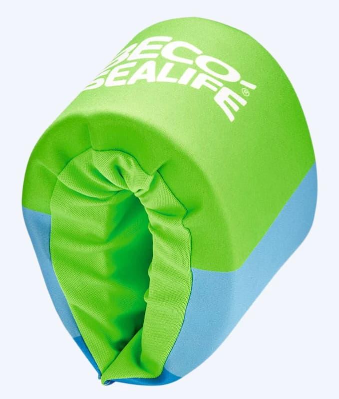 Beco baderinger til barn – Sealife (2-6 år)