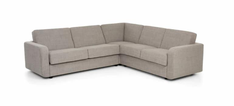 BedInside Hjørnesofa Hovden