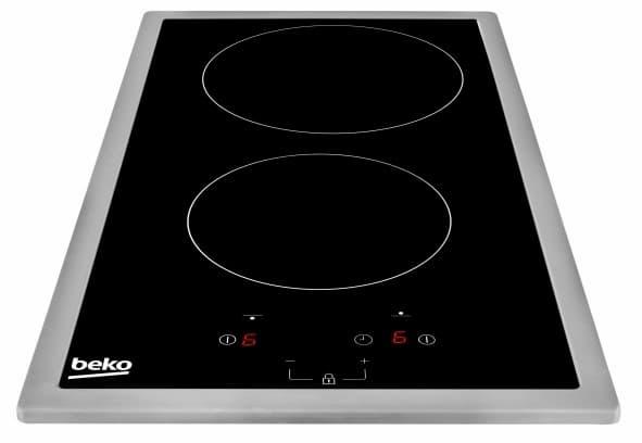 Beko HDMC 32400 TX Kokeplade