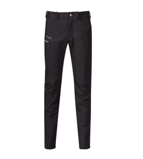 Bergans Utne V4 Pants