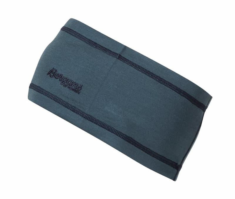 Bergans Wool Headband