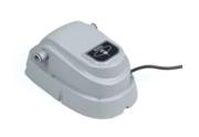 Bestway Flowclear Bassengvarmer