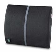 Beurer - HK 70 Heat Pad with Back rest - 3 years warranty