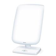 Beurer Daylight lamp TL 90