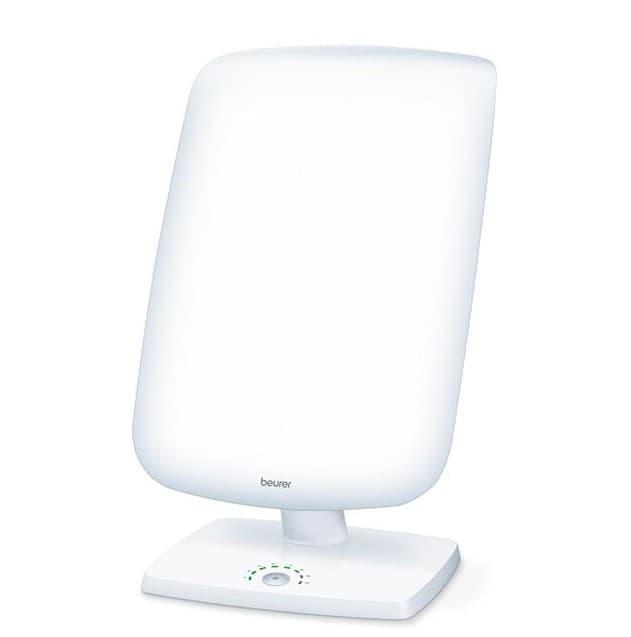 Beurer Daylight lamp TL 90