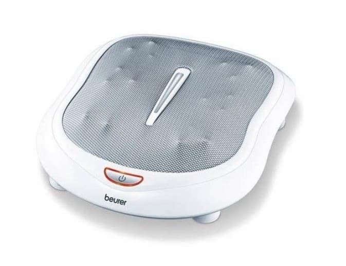 Beurer FM60 Shiatsu Fotmassage