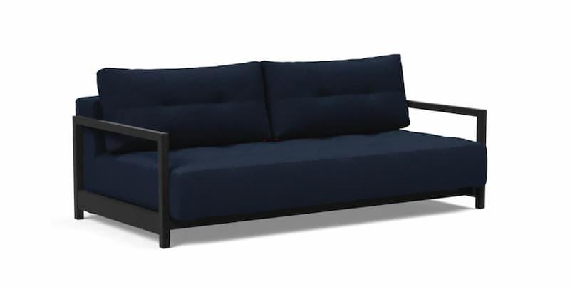 Bifrost Deluxe Sovesofa Innovation