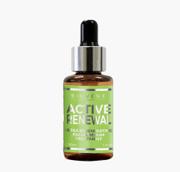 Biovène Active Renewal Facial Serum Treatment 30ml