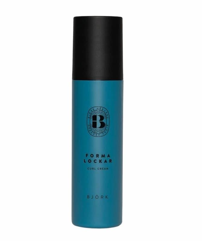 Björk Forma Lockar (200 ml)