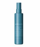 Björn Axén Salt Water Spray Beach Texture & Volume (150 ml)