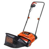 Black & Decker GD300-QS Moseriver 600 W