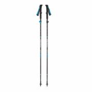 Black Diamond Distance Carbon FLZ